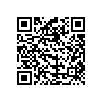 B82432T1333K000 QRCode