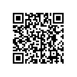 B82432T1393K000 QRCode