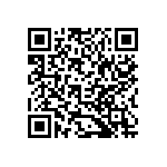 B82432T1394K000 QRCode