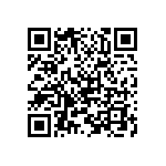 B82432T1562K000 QRCode