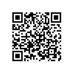 B82432T1823K000 QRCode