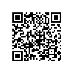 B82442A1105K000 QRCode