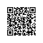 B82442A1123K000 QRCode