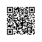 B82442A1125J000 QRCode