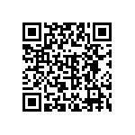 B82442A1125K000 QRCode