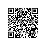 B82442A1152K000 QRCode