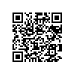 B82442A1153K000 QRCode