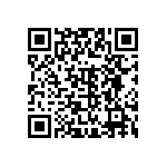 B82442A1154J000 QRCode