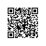 B82442A1184J000 QRCode