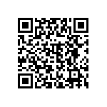 B82442A1275K000 QRCode