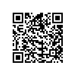 B82442A1333J000 QRCode