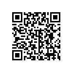 B82442A1335K000 QRCode