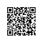 B82442A1472K000 QRCode