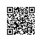 B82442A1684J000 QRCode