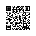 B82442A1685J000 QRCode