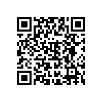 B82442A1822K000 QRCode