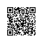 B82442H1104J000 QRCode