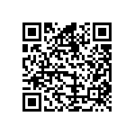 B82442H1106J000 QRCode