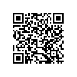 B82442H1154J000 QRCode