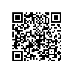 B82442H1185K000 QRCode