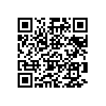 B82442H1272K000 QRCode