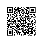 B82442H1333J000 QRCode