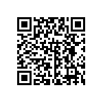 B82442H1333K000 QRCode