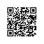 B82442H1334J000 QRCode