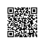 B82442H1395J000 QRCode