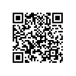 B82442H1474K000 QRCode