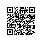 B82442H1475J000 QRCode