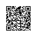 B82442H1475K000 QRCode