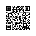 B82442H1683K000 QRCode