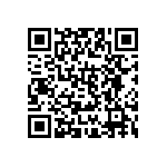 B82442H1684K000 QRCode