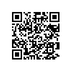 B82442T1103K050 QRCode