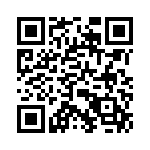 B82442T1106J50 QRCode