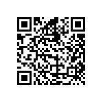 B82442T1153K050 QRCode