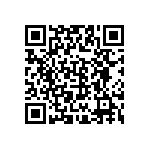 B82442T1184K050 QRCode