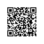 B82442T1185K050 QRCode