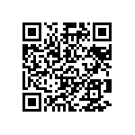 B82442T1223K050 QRCode