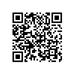 B82442T1273K050 QRCode