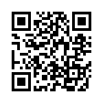 B82442T1335J50 QRCode