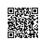 B82442T1395K050 QRCode