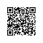 B82442T1472M050 QRCode