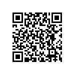 B82442T1565K050 QRCode