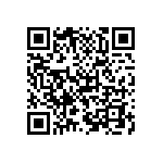 B82442T1683K050 QRCode