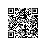 B82442T1824K050 QRCode