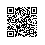 B82450A7204A000 QRCode