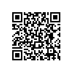 B82451L1005E402 QRCode