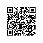 B82451L2364E402 QRCode